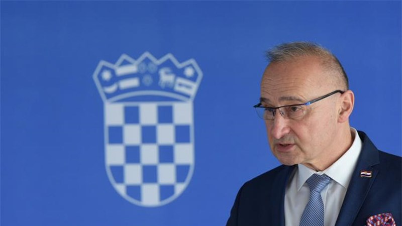 Vizno izuzeće omogućit će lakše povezivanje i razvoj poslovnih veza sa SAD-om